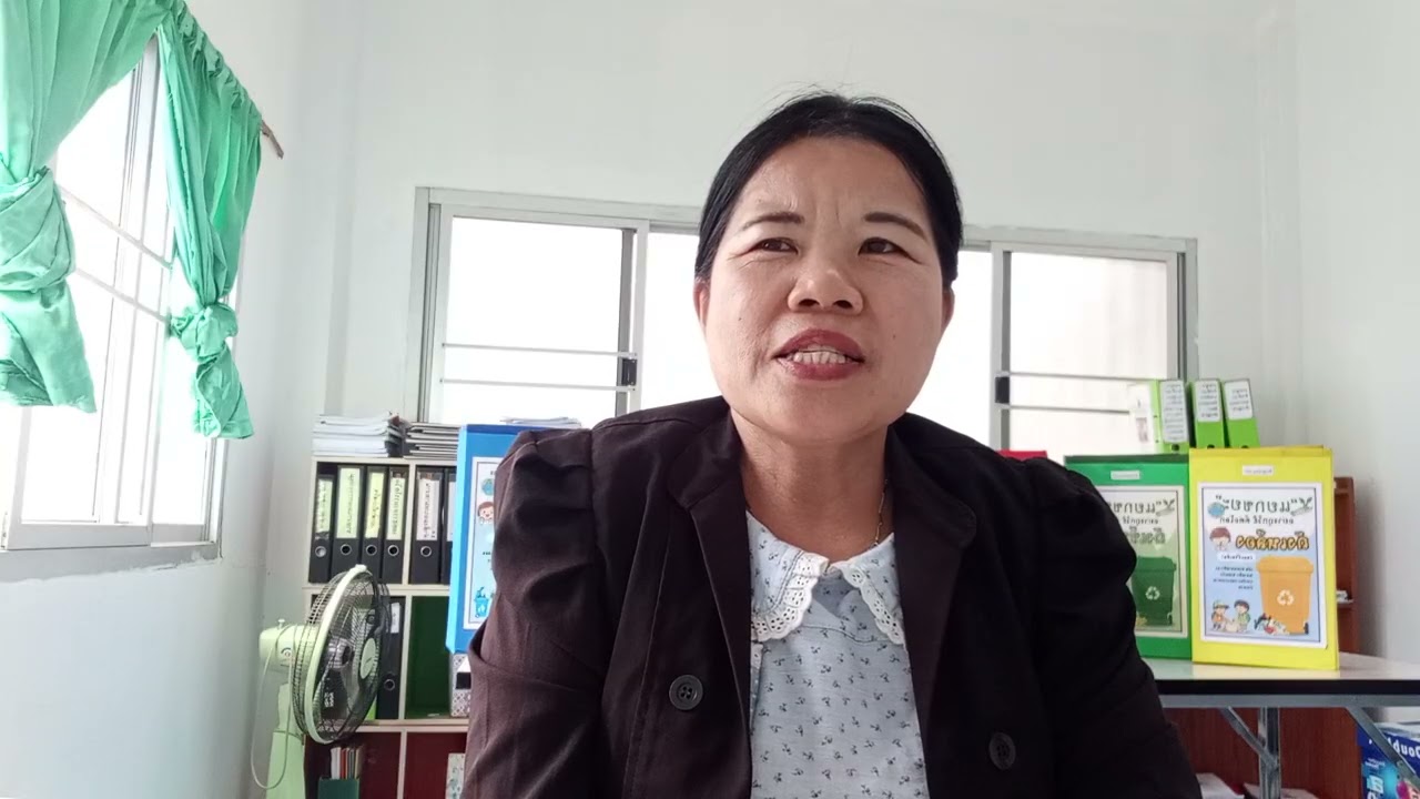 คลิปแรงบันดาลใจ