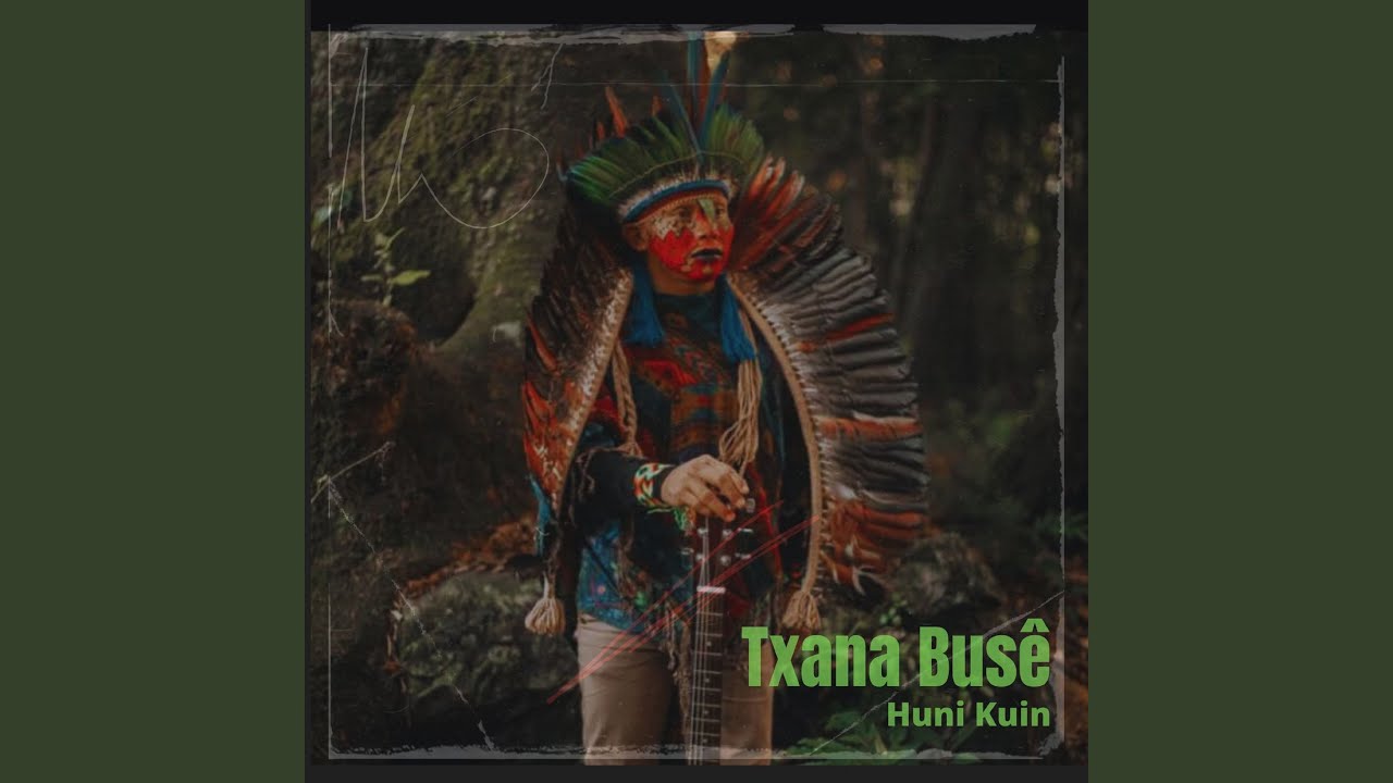 Nai Mawa Yuxinî