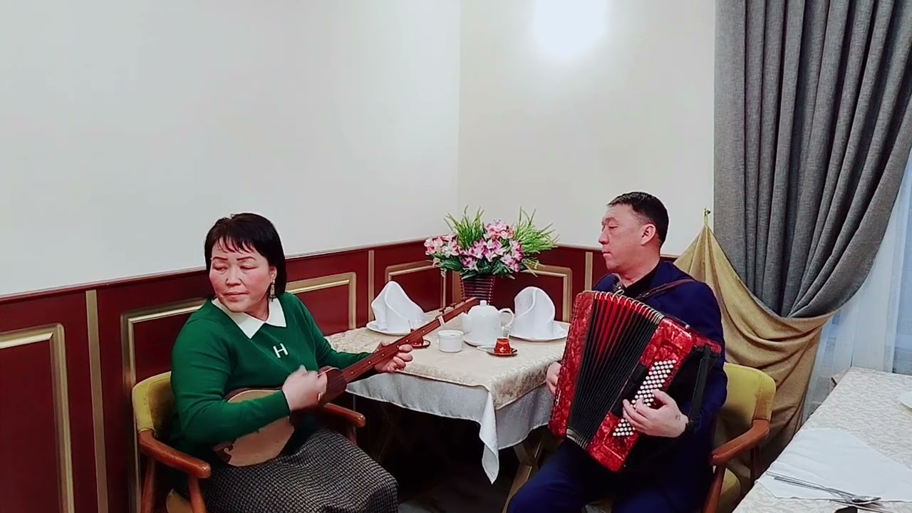 2 февраля 2026 г.