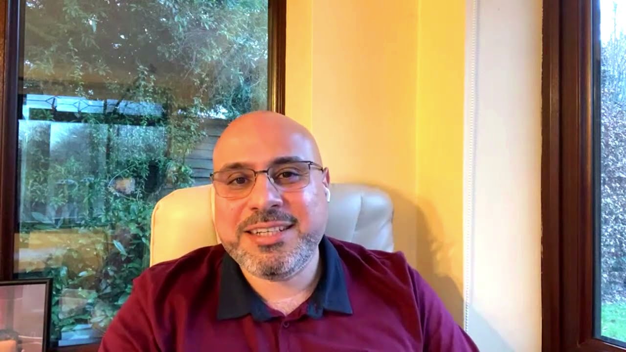 اسئلة متفرقة عن الادوية النفسية