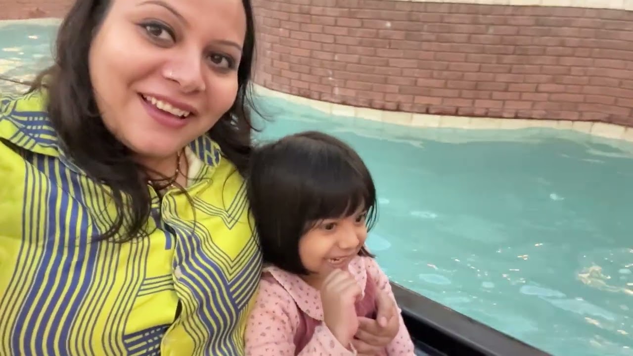 Vlog day-113 || Doha ka dusra din #trending #viral #viralvideo #vlog #dailyvlog 