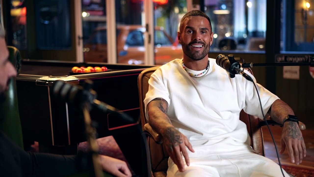 SikSilk: from back alley photoshoots to the one of the biggest brands