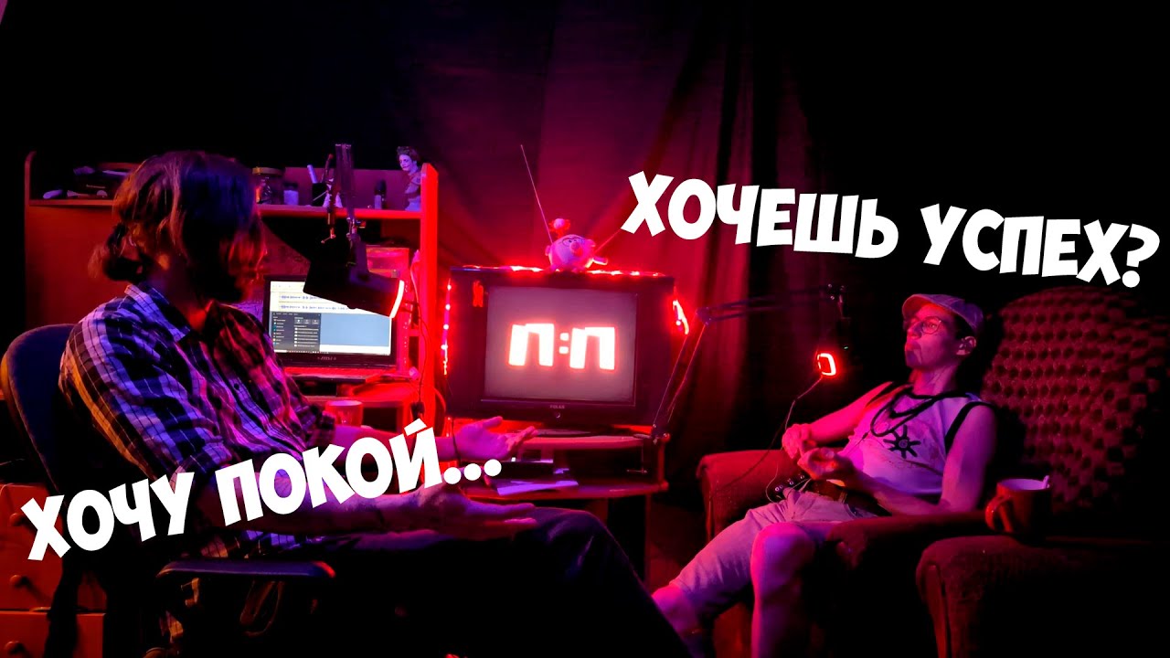 17:17 - 
