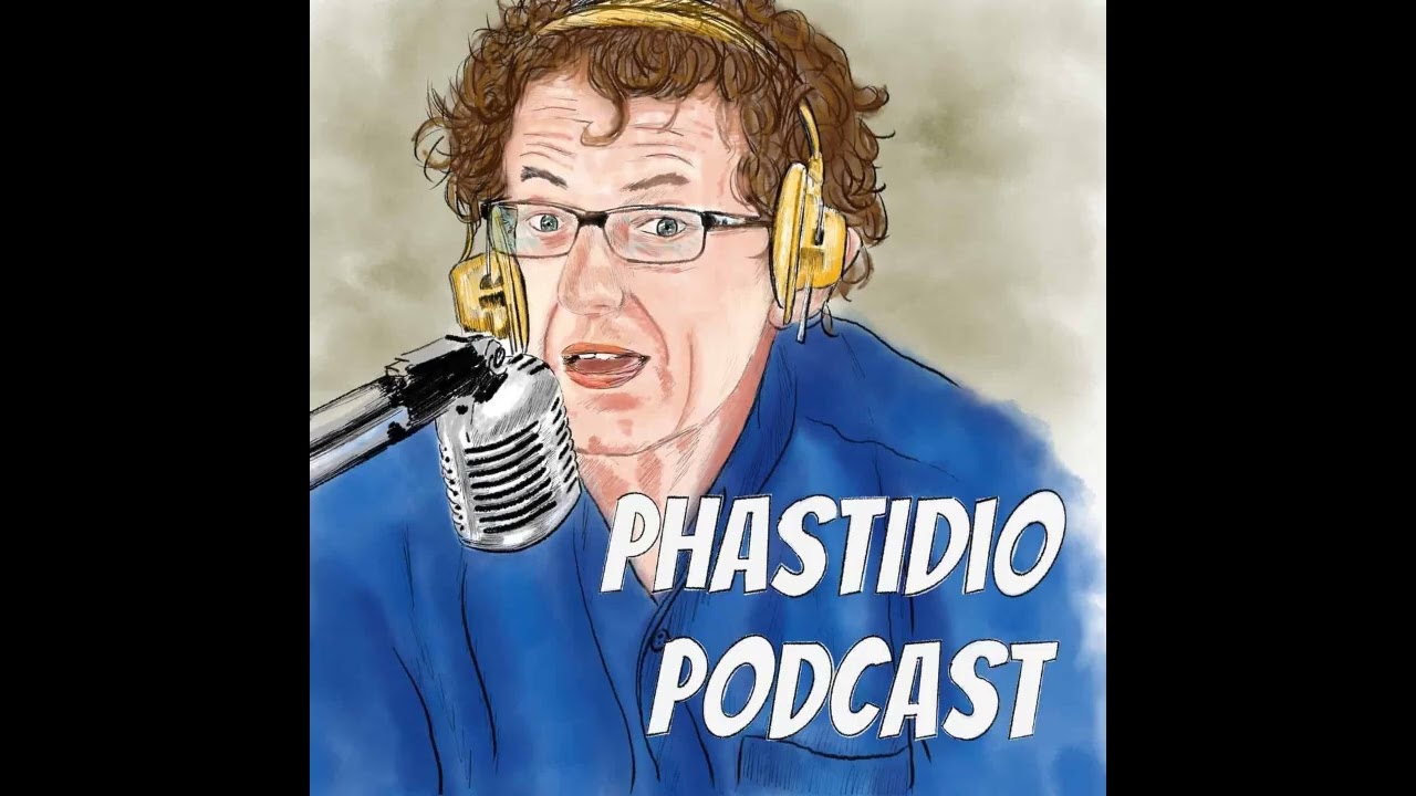 La settimana phastidiosa - 25 ottobre 2025