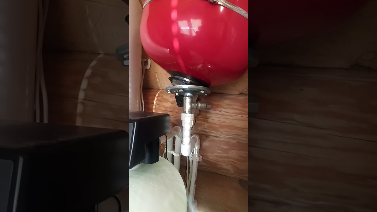 шотик про то как ничего не разорвало