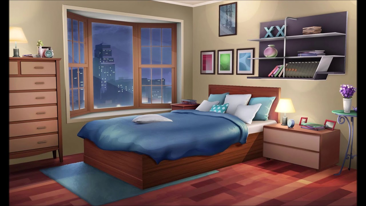 Lakan - Newkid ~ Nightcore