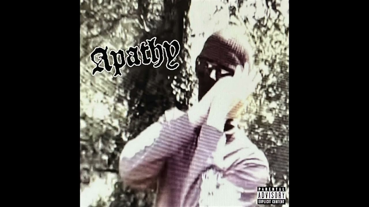 *free* esdeekid x fimiguerrero x sinn6r type beat