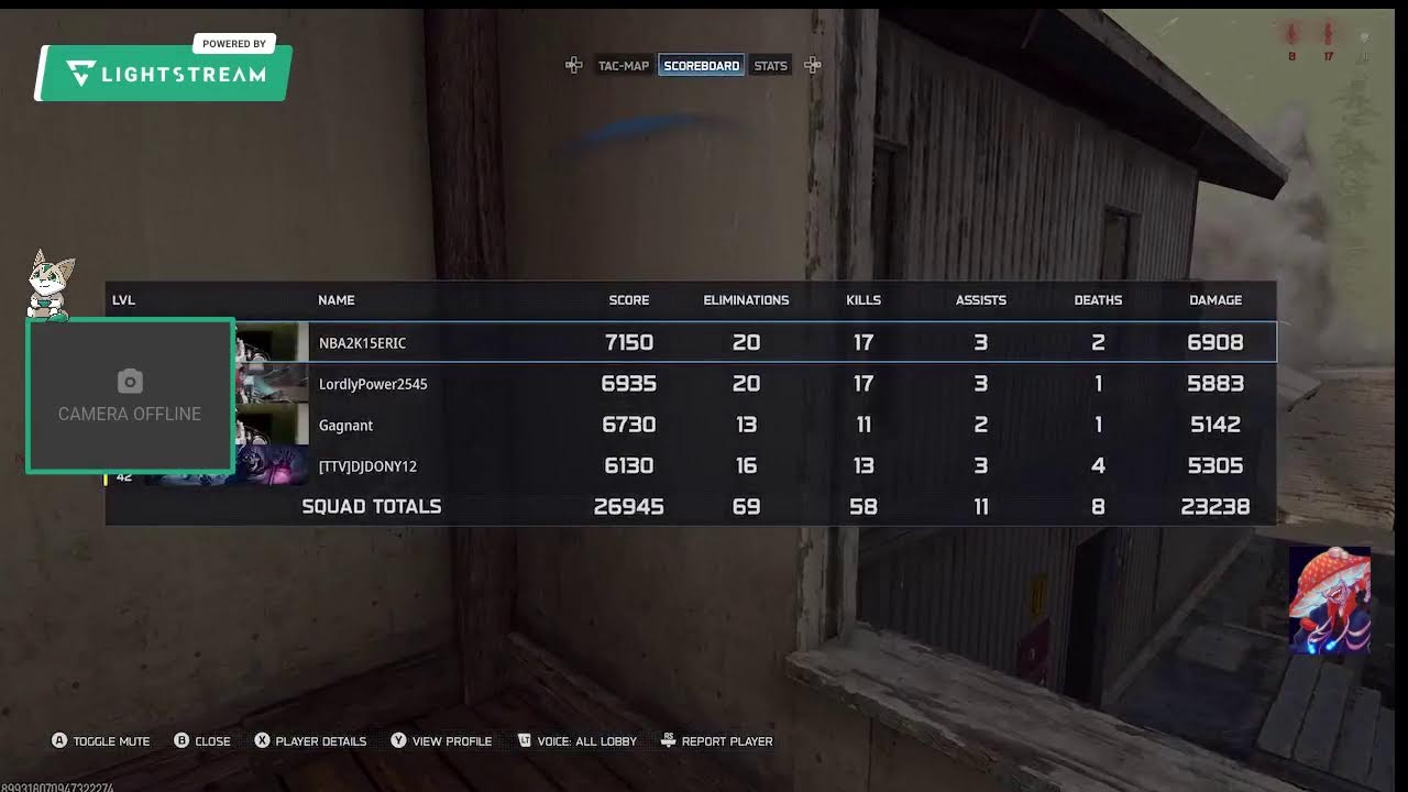 Call Of Duty Live!!!! Subscribe To Join!!!!!