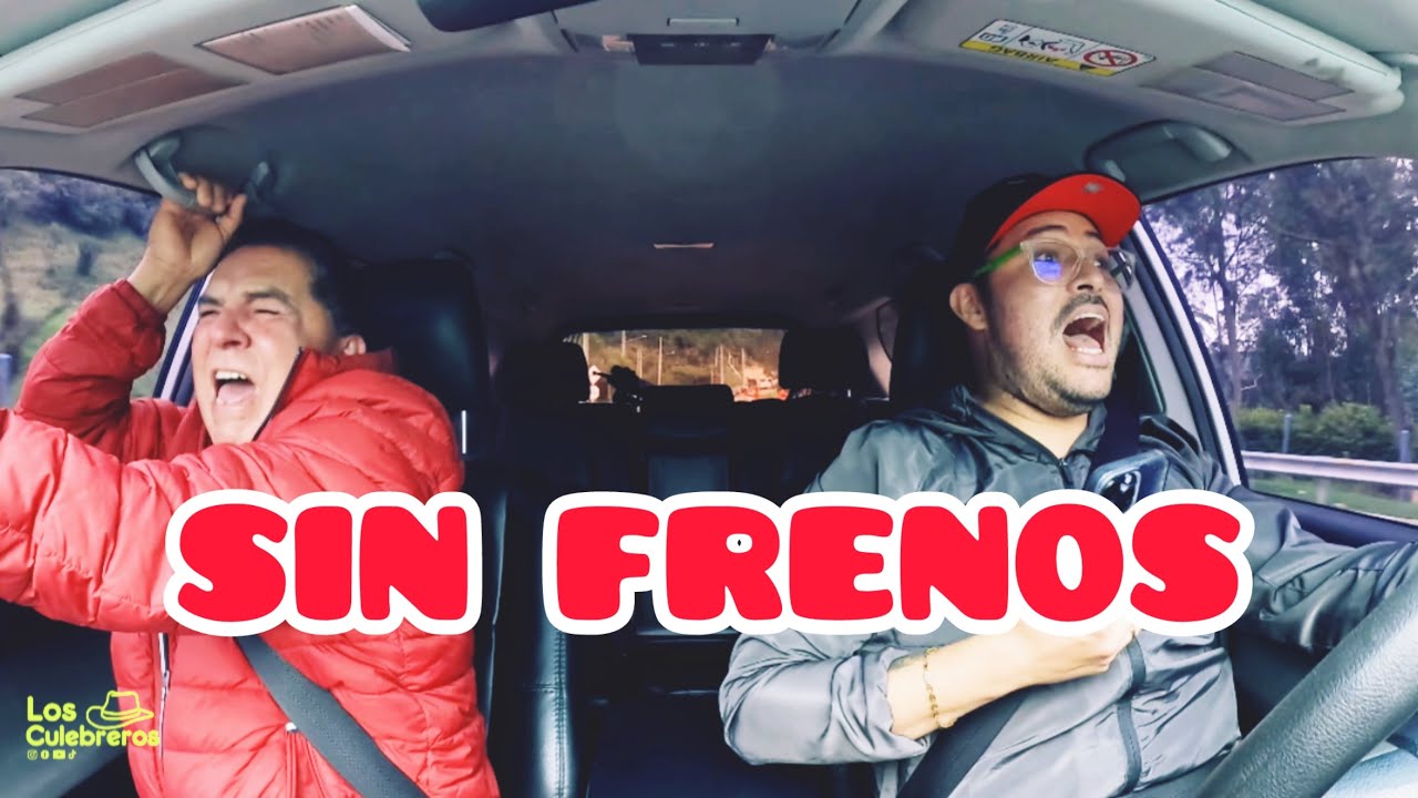 SlN FREN0S😱