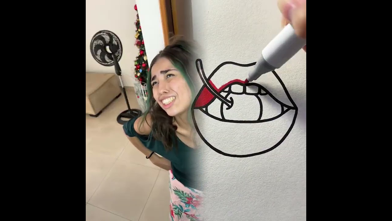🤣👌👌👌2026 pov Must-Watch Crazy Clips Compilation #humor #fypシ #pov #fyp #foryou 😍😜