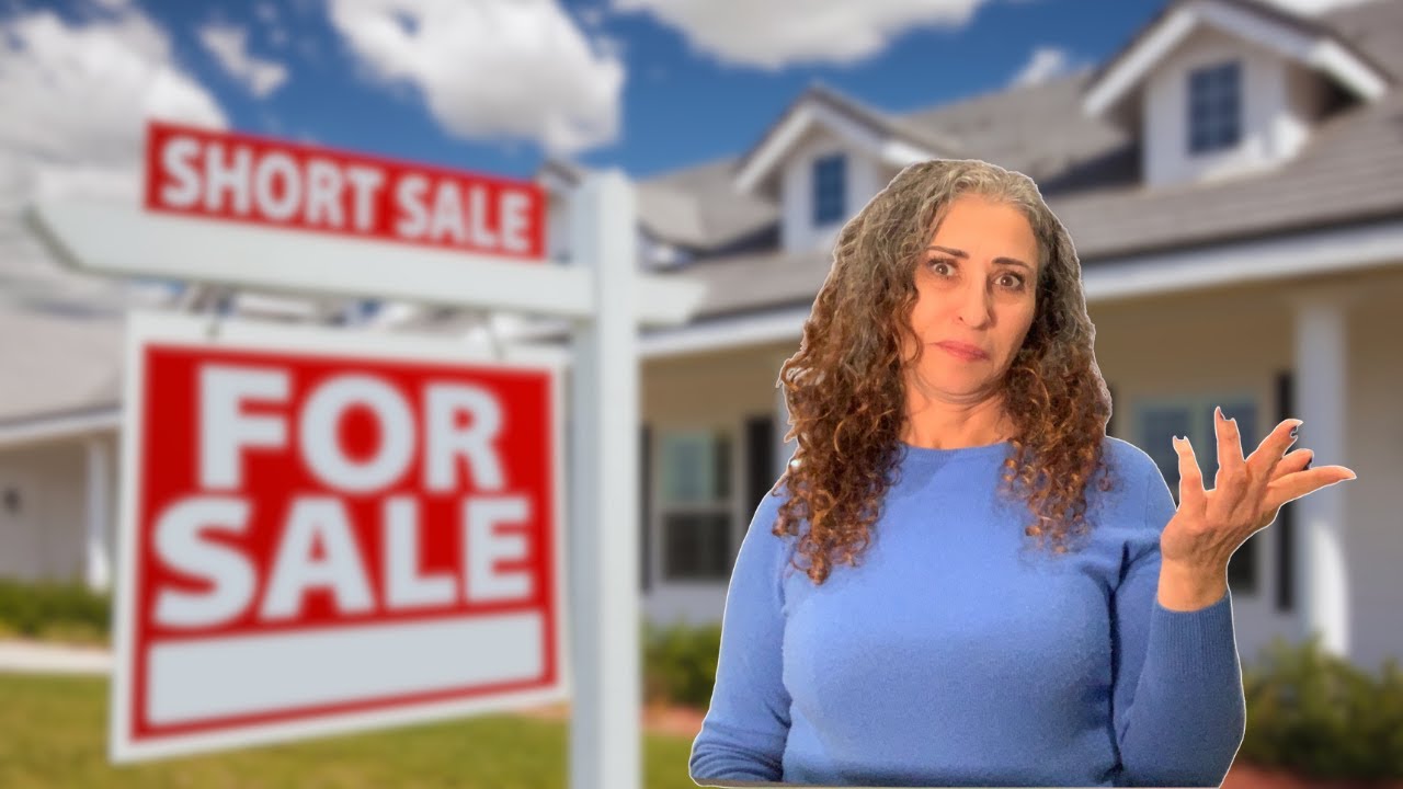 NY/NJ Homeowners Can Still Do a Short Sale—IF They Hurry