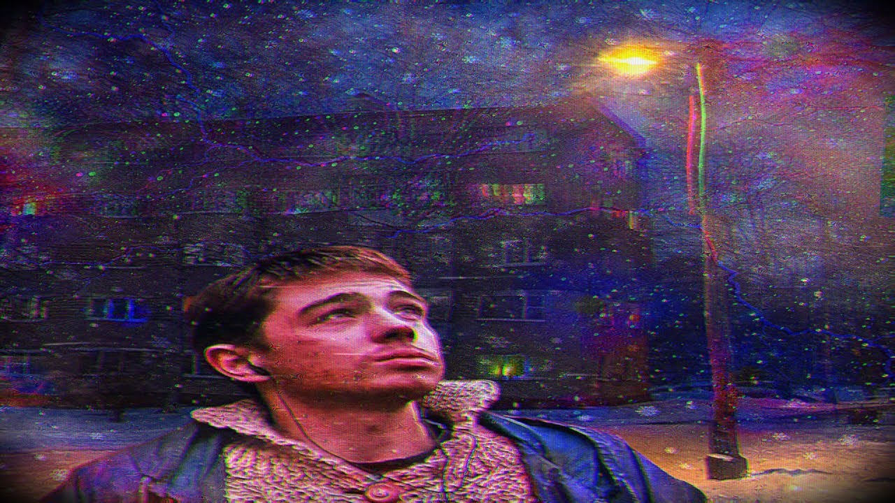 Mono No Aware 📼 𝖈𝖍𝖎𝖑𝖉𝖍𝖔𝖔𝖉𝖜𝖆𝖛𝖊 𝖒𝖎𝖝𝖙𝖆𝖕𝖊