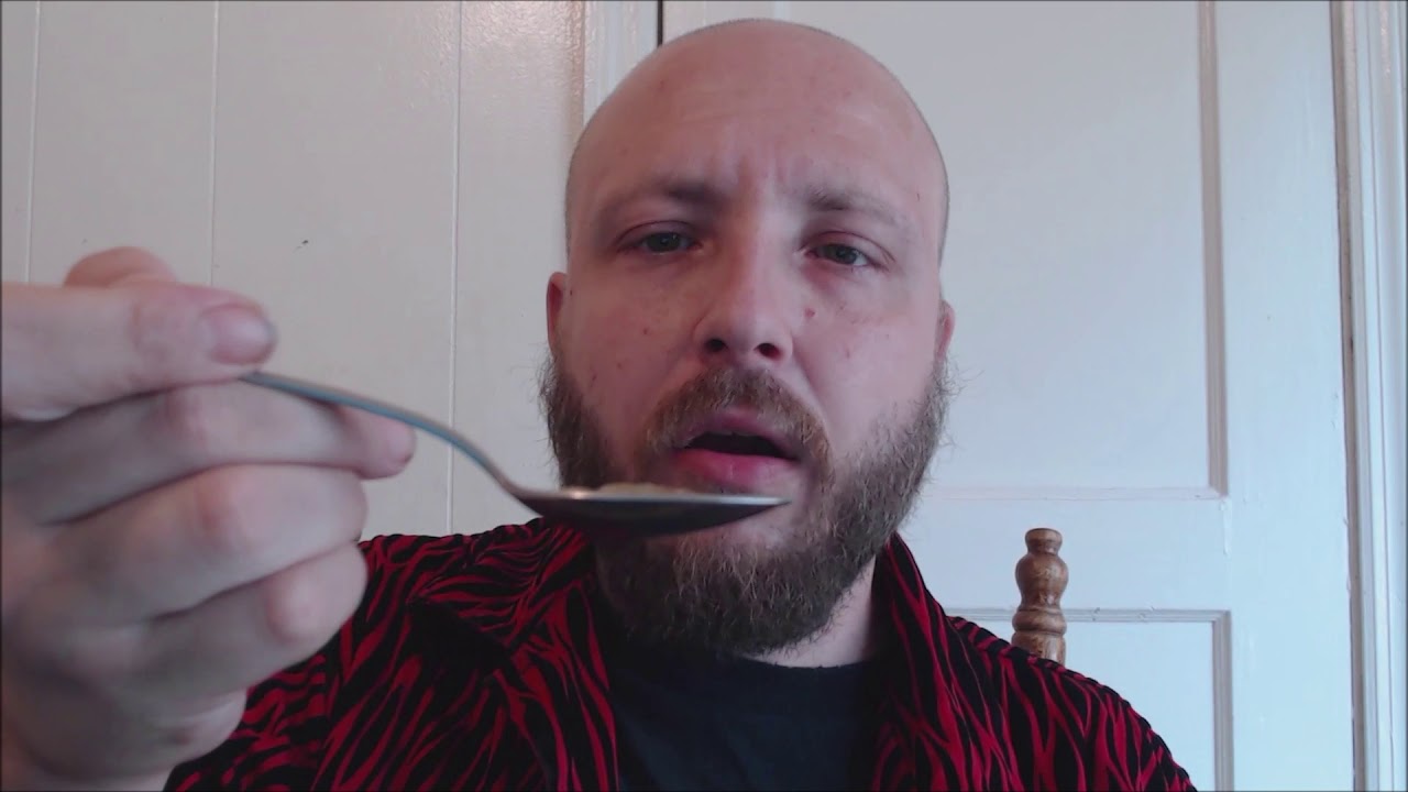 Out of The Box Snacks Cucumber Habanero Hot Sauce