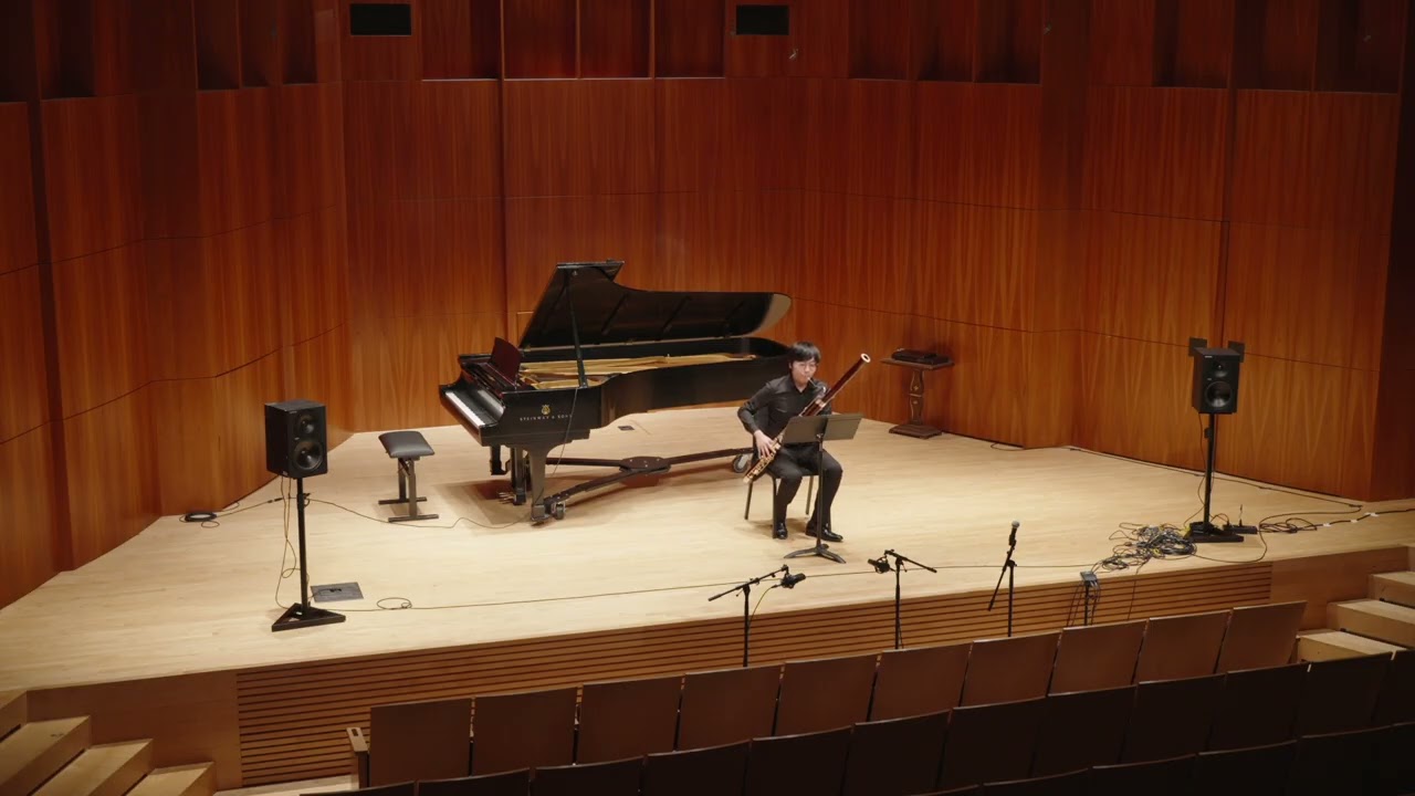 Gavotte oubliée