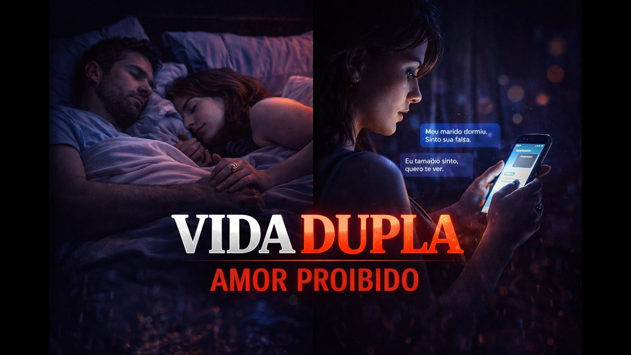 🔥 AMOR PROIBIDO & INFIEL | 5 Músicas Sertanejas de Traição e Sofrência