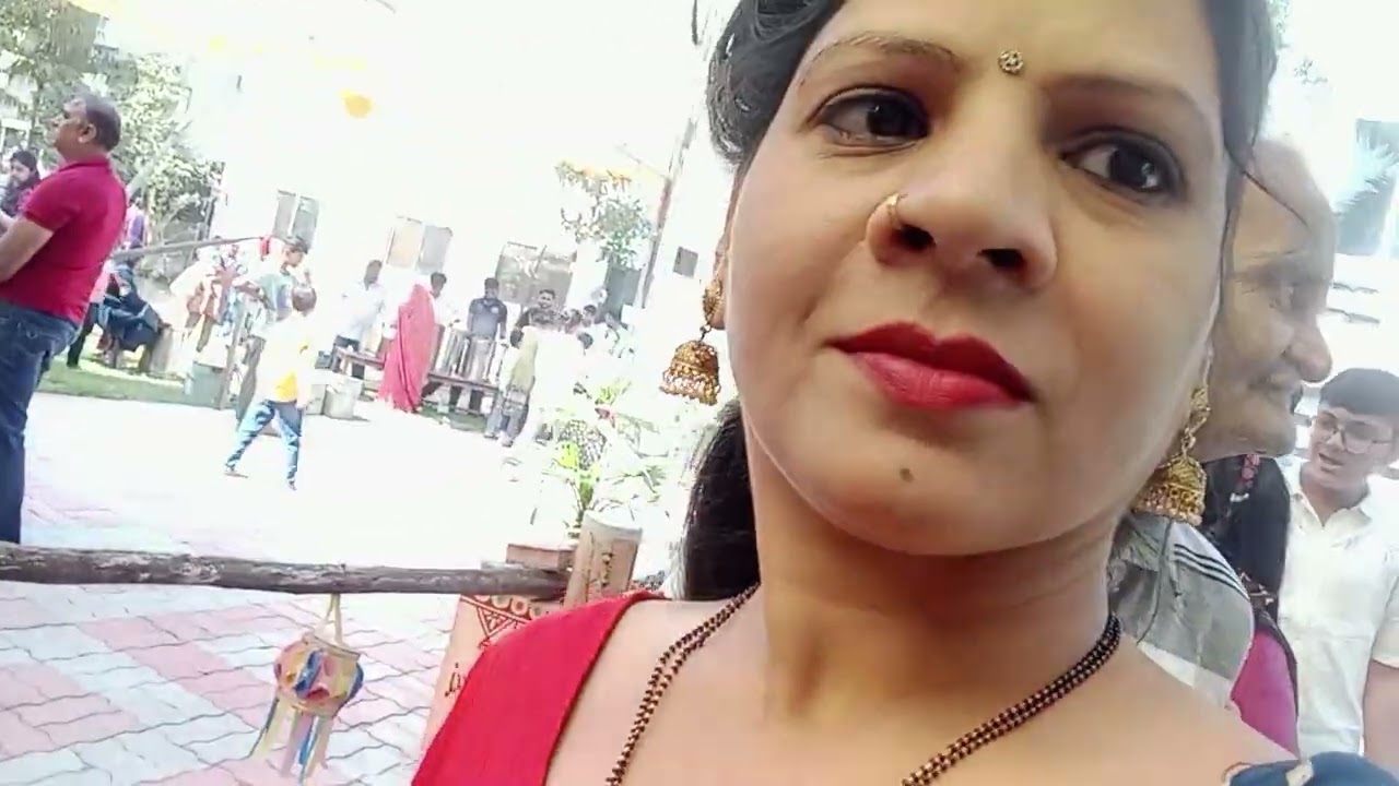 20 ફેબ્રુઆરી, 2026