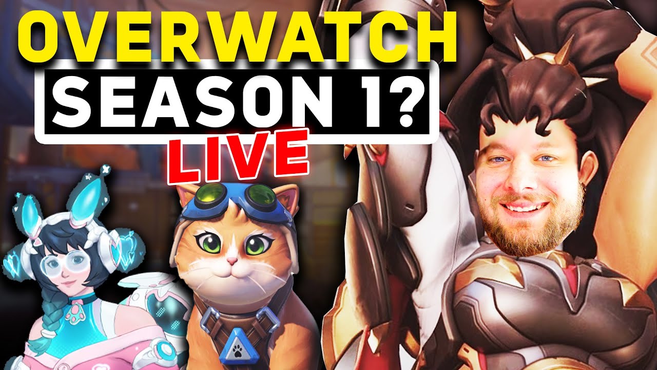 Giga Stadium Super Champion | Last Stream Before Vacation | Off 2/13-2/20