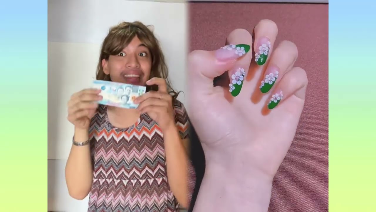 🤣👌👌👌2026 pov Must-Watch Crazy Clips Compilation #humor #fypシ #pov #fyp #foryou #funny 😍😜