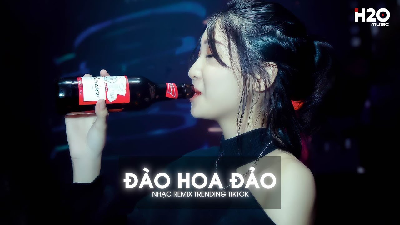 Con Tim Anh Thay Đổi Remix, Yên Phận Đi Nhé Remix - Anh Đây Không Có Lỗi Sao Con Tim Em Đã Thay Đổi