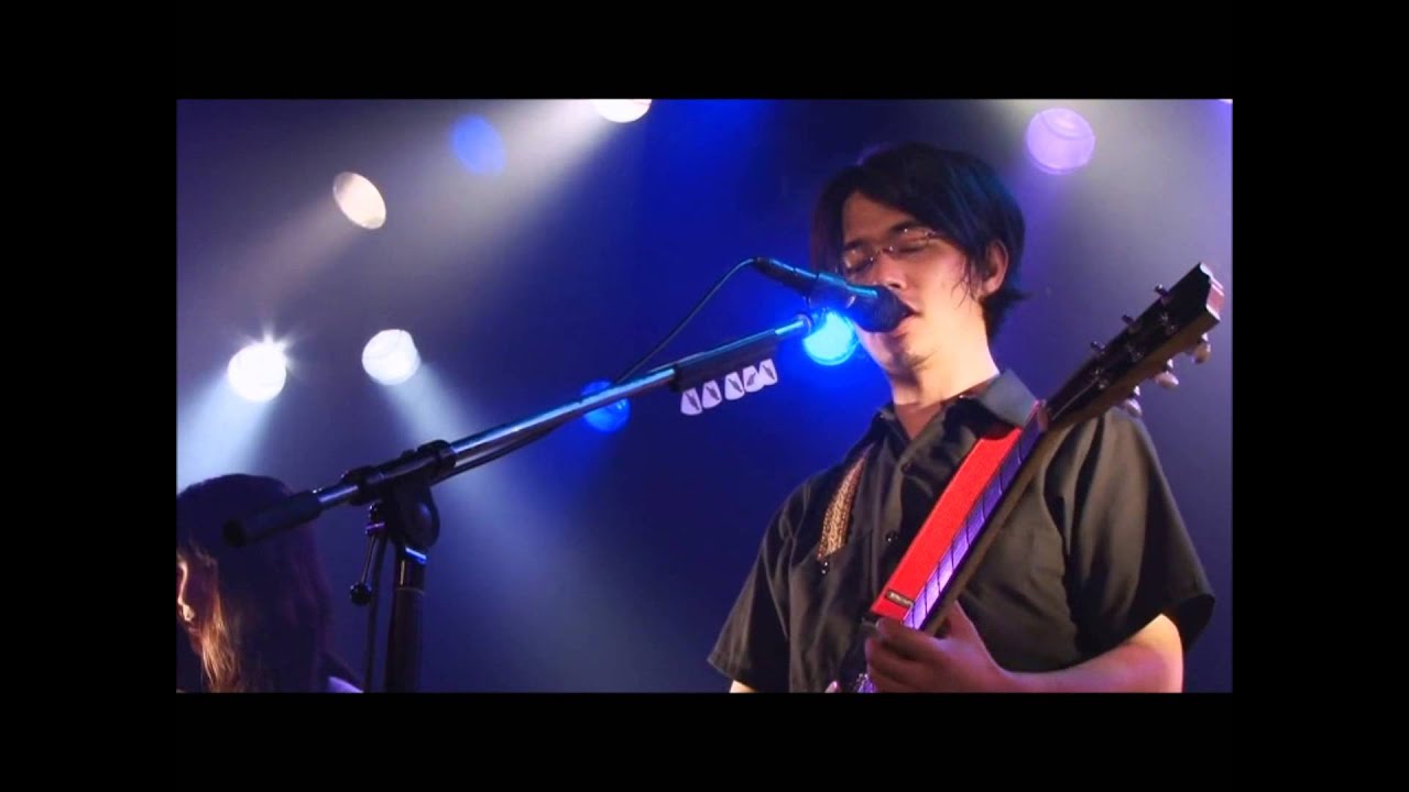 All right part2  LIVE
