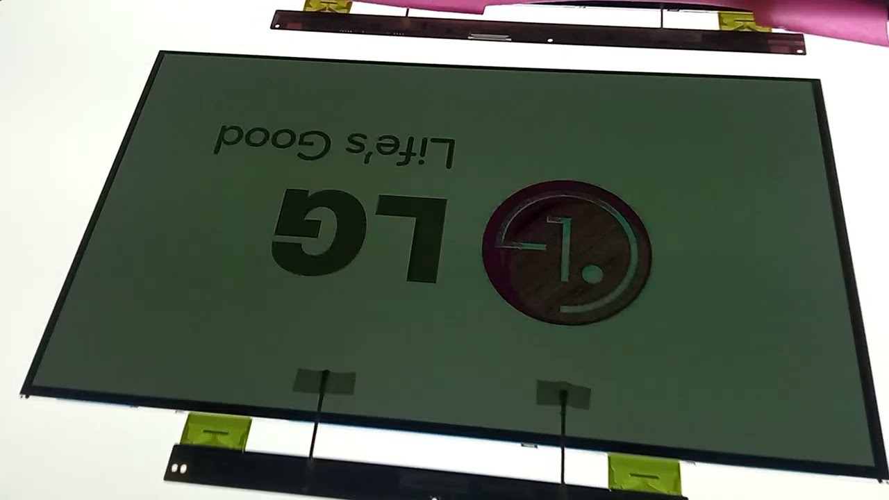 BOE 24