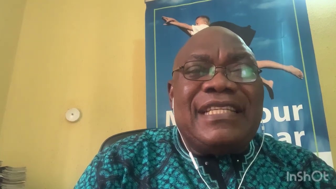 Title: 2/7 Functions of the Brain: PROCESSING SPEED