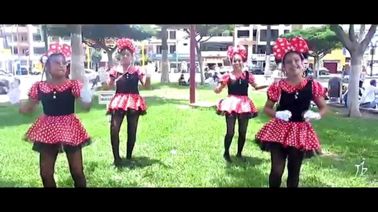 viva el amor - EL DIVERTISHOW DE COKITO