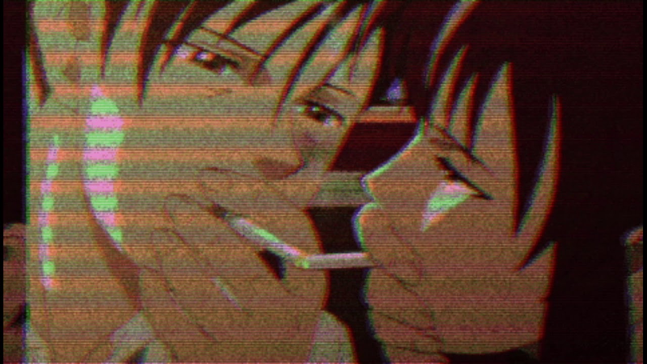 bryson tiller - just another interlude﹝slowed + reverb﹞