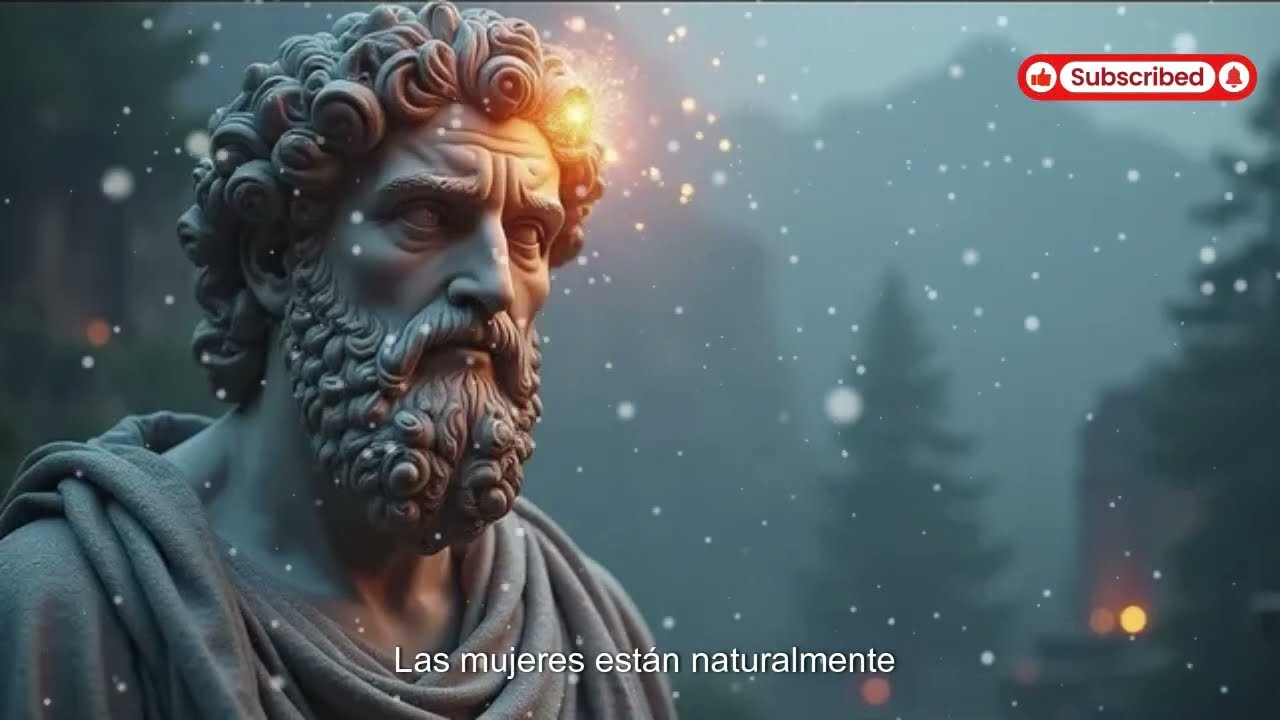 ¡DEBES VER!¡Cómo Reacciona Una Mujer Cuando Se Da Cuenta De Que Perdiste El Interés!