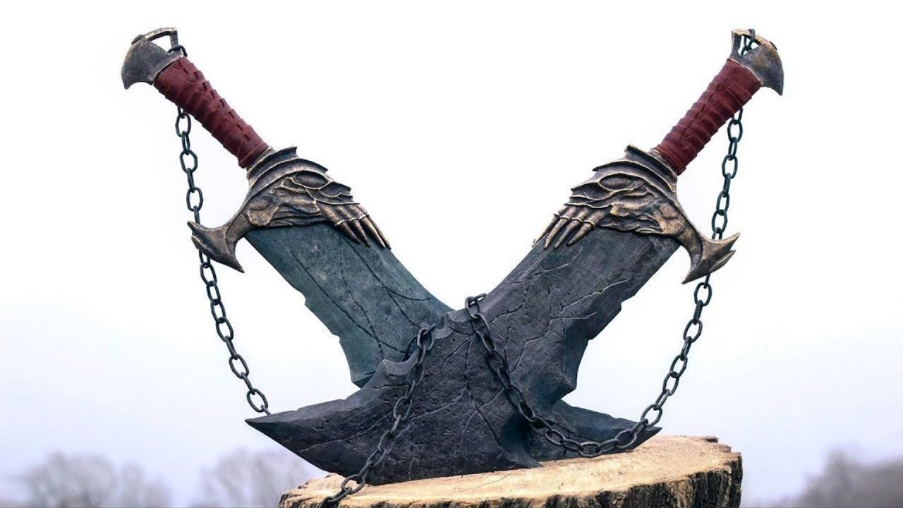تکنولوژی های باستانی که دانشمندان هنوز قادر به توضیح اون ها نیستند