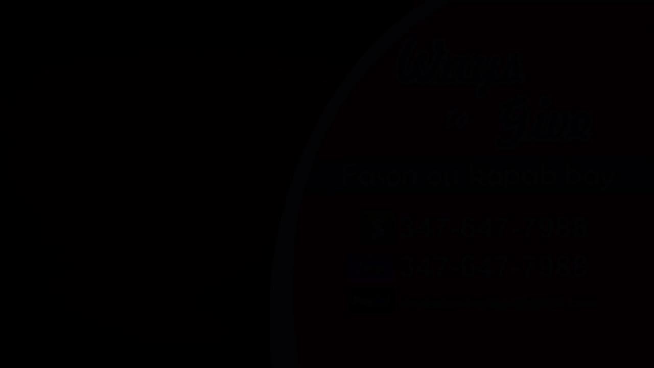 2e Culte | Eglise Baptiste MEBSH de Cote-Plage | Dim. 8 Fév. 26