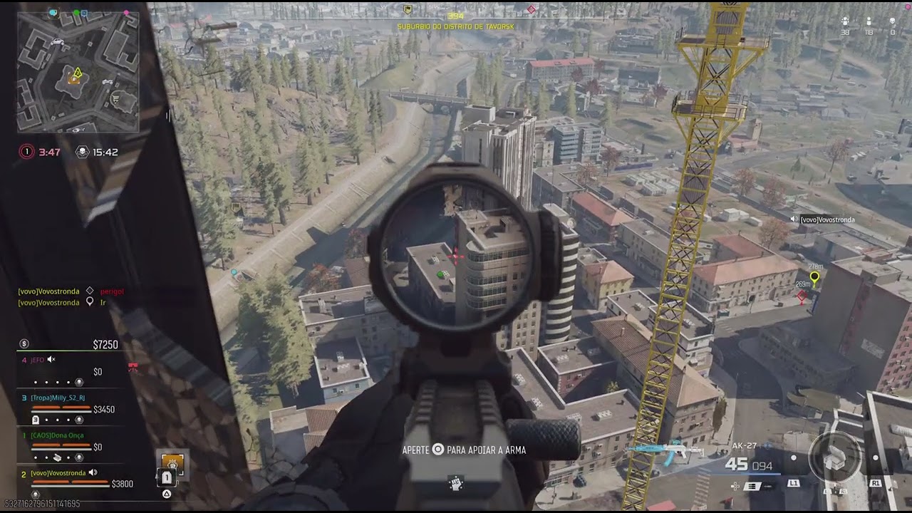 Call of Duty_20260307185505