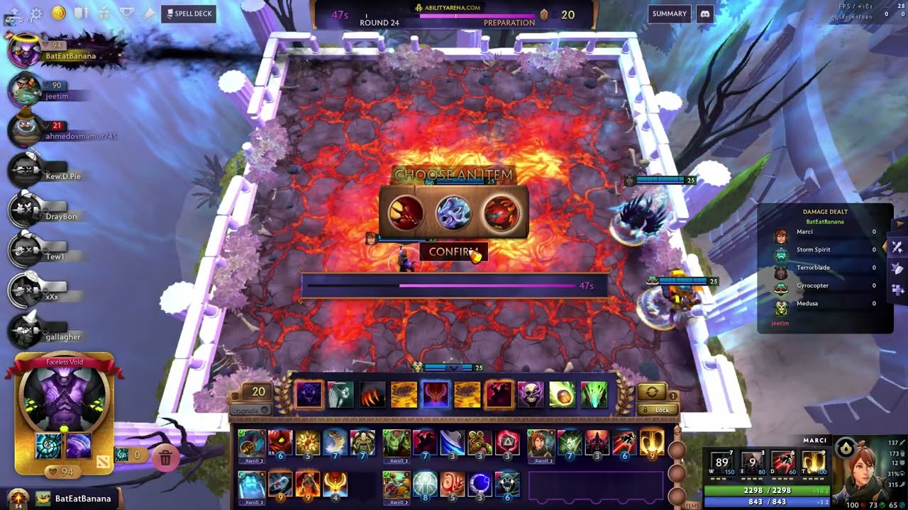 Dota 2 2026 02 10 23 10 57