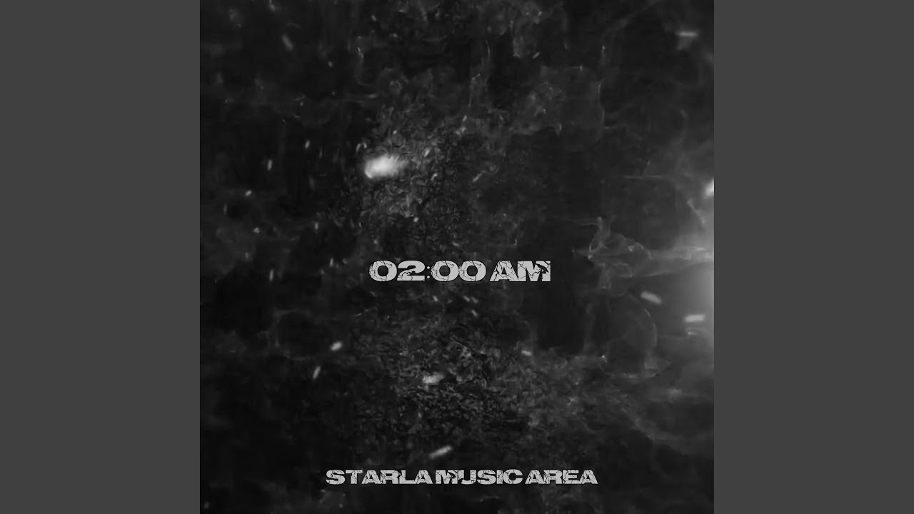 02:00 AM
