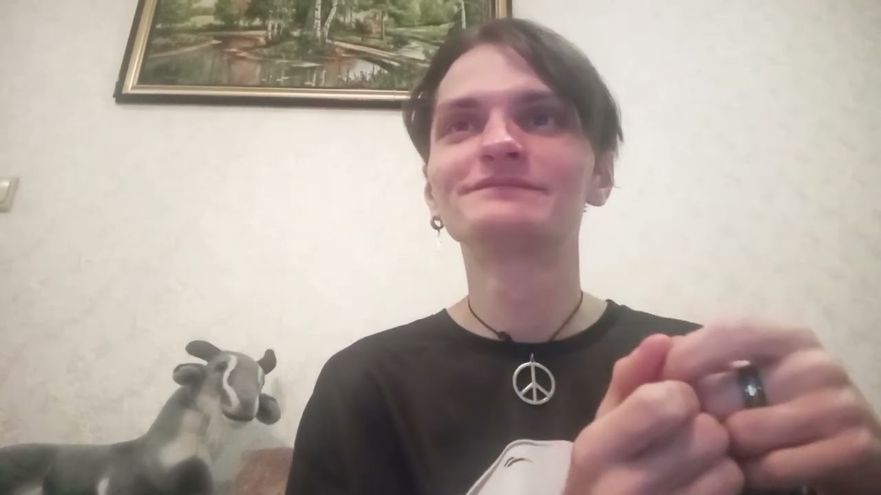 ХОРОШО-ЛИ СЛУШАТЬ РАЗНЫЕ ЖАНРЫ МУЗЫКИ?