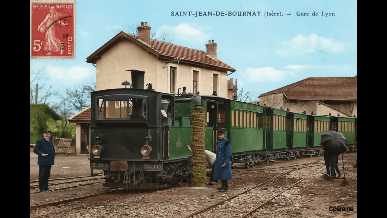 RAIL PIONEERS 640