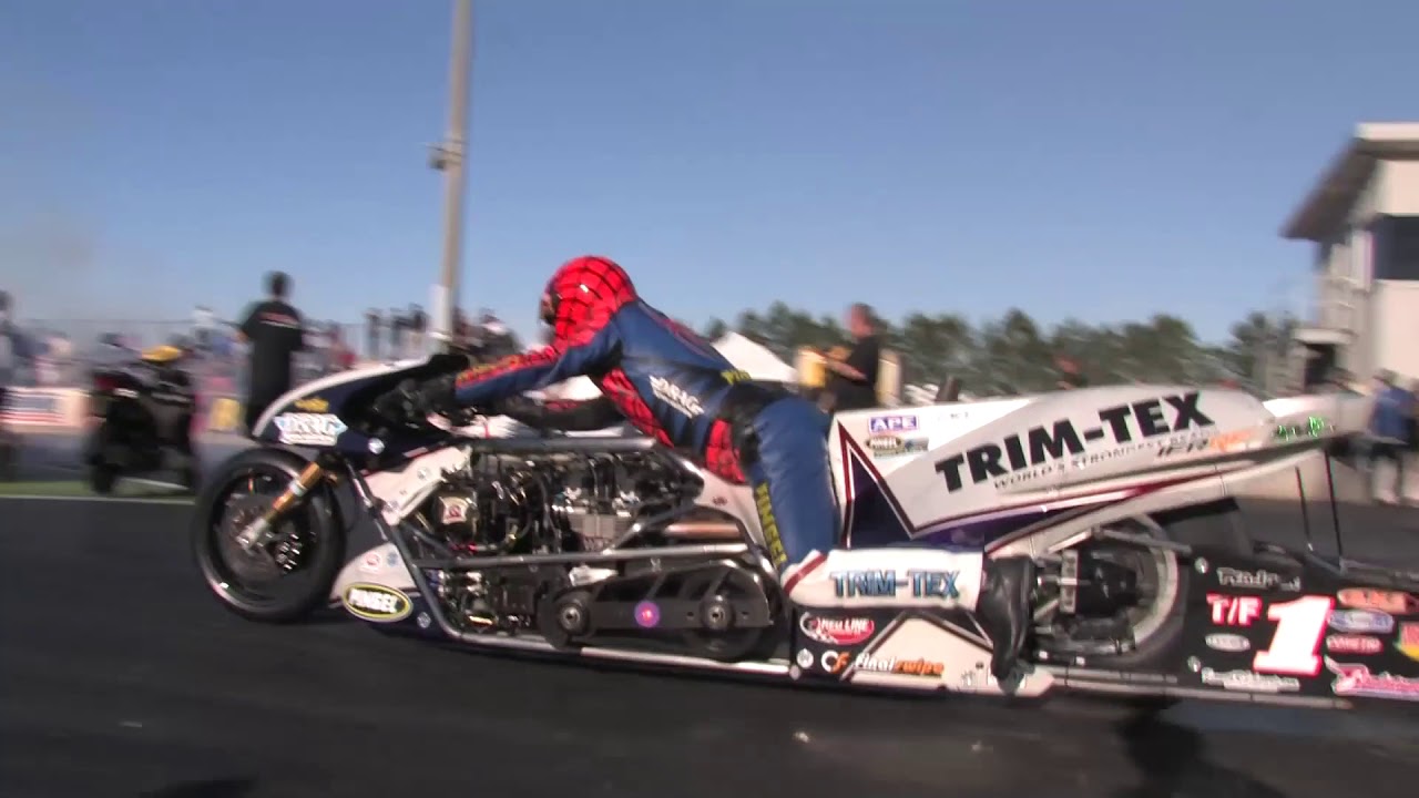 2017 ManCup Opener April 7-9th 2017