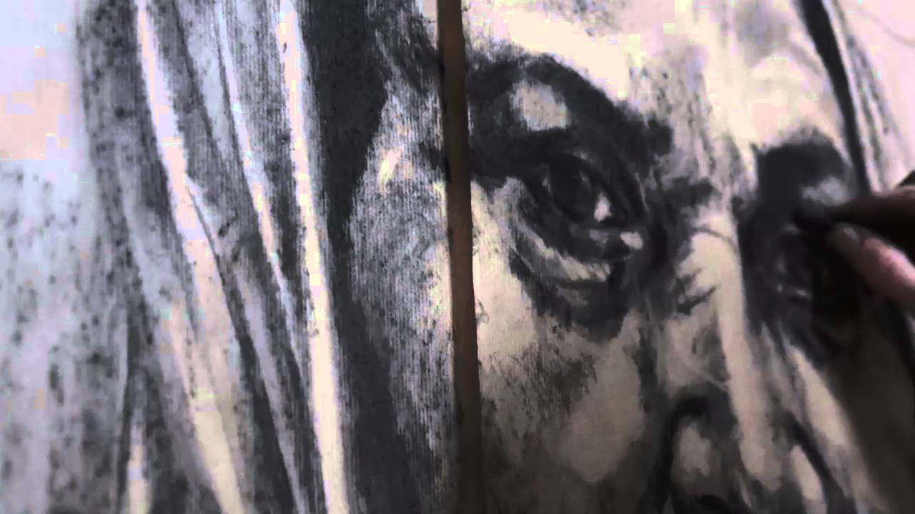 GALERIE / Fatima - Documentaire