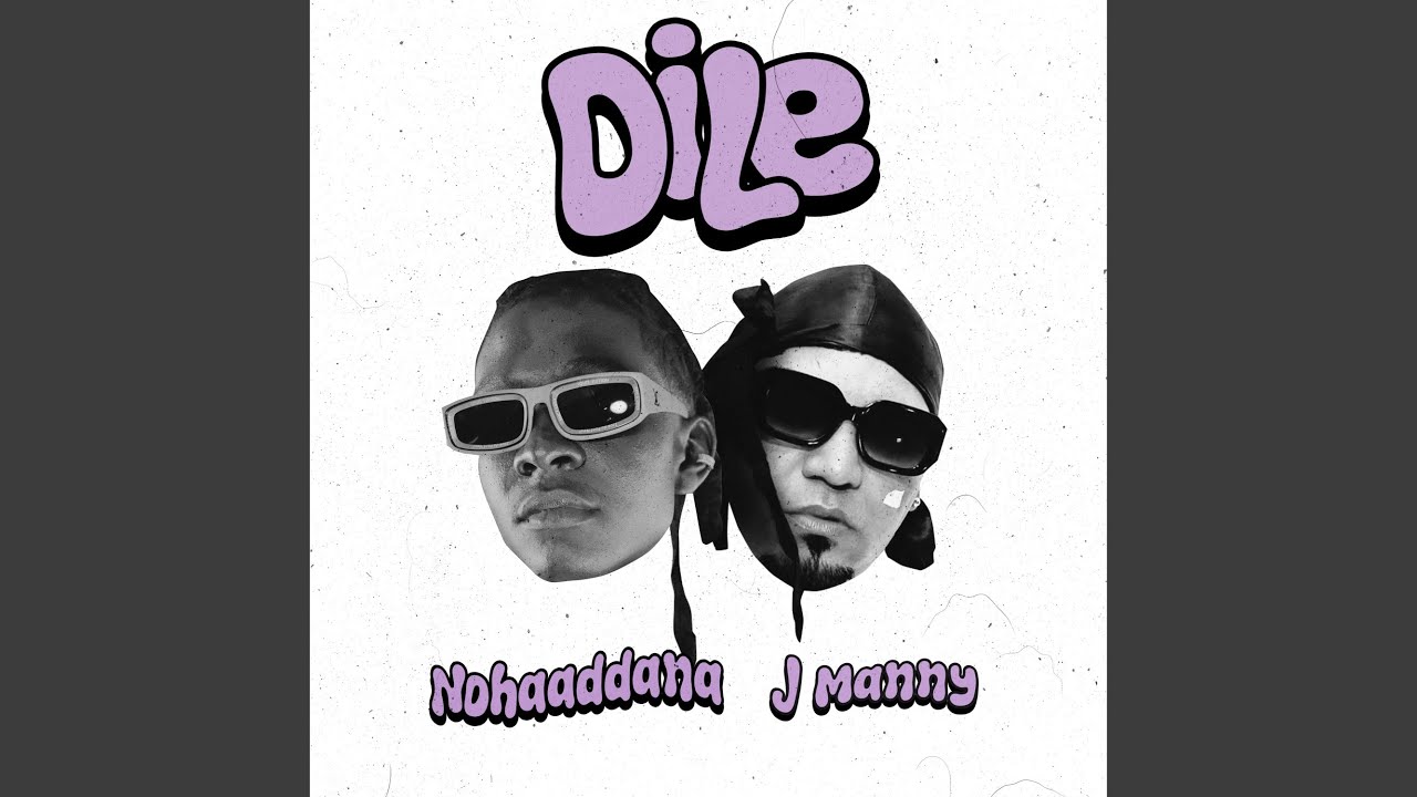 Dile