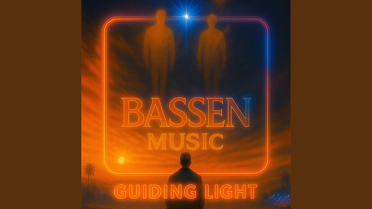 Guiding Light