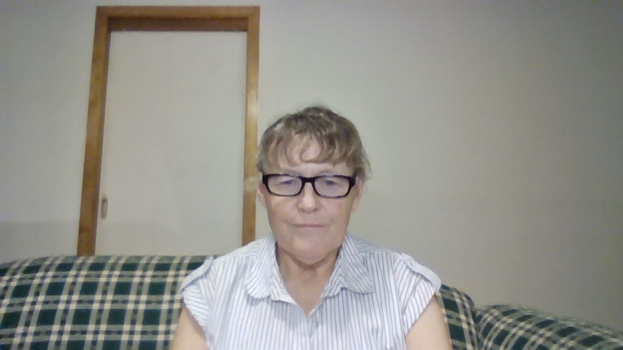 A Chat With Gemma 69