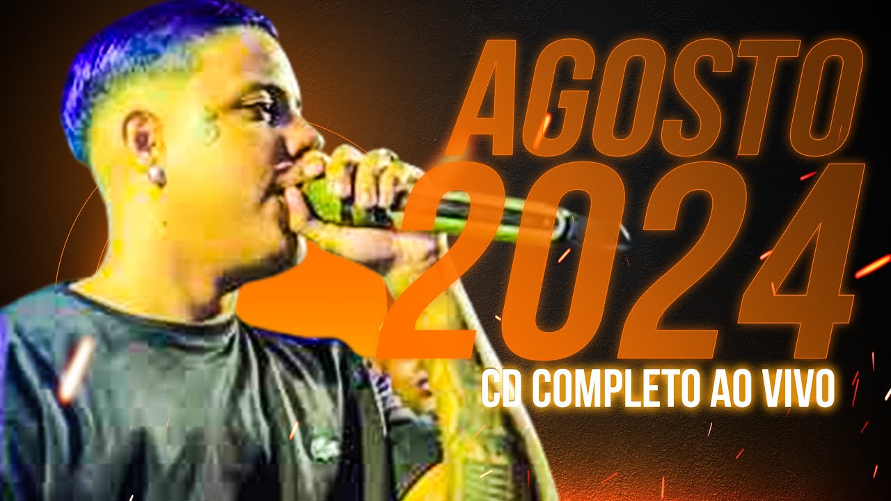 PAPO DE CRIA - BLOQUINHO DE CRIA 2.0 | PRA PAREDÃO | MUSICAS NOVAS