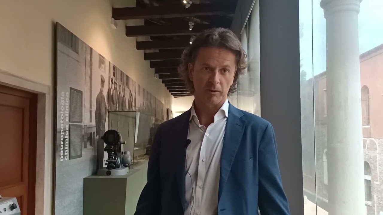 San Servolo: da luogo di emarginazione e segregazione