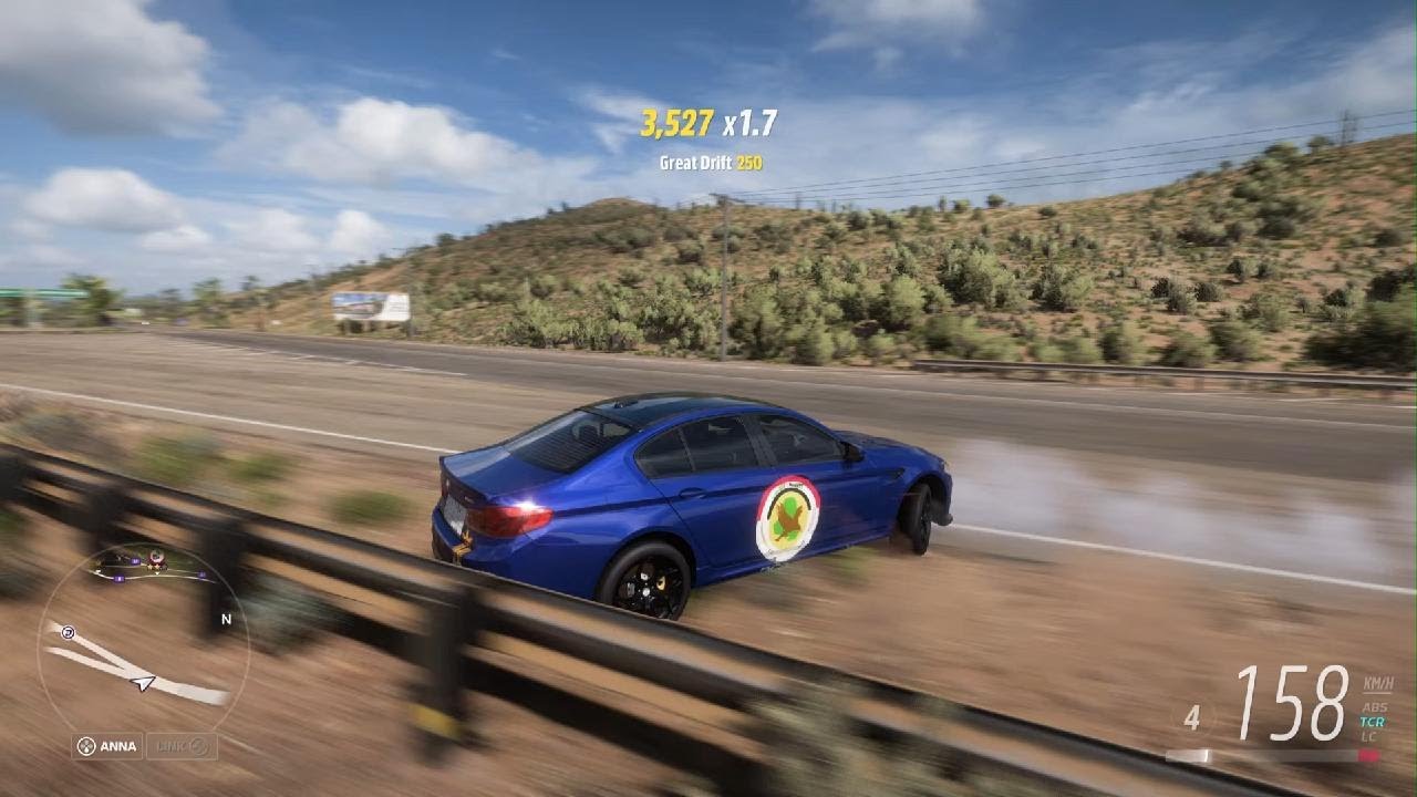 Forza Horizon 5_20260207145316