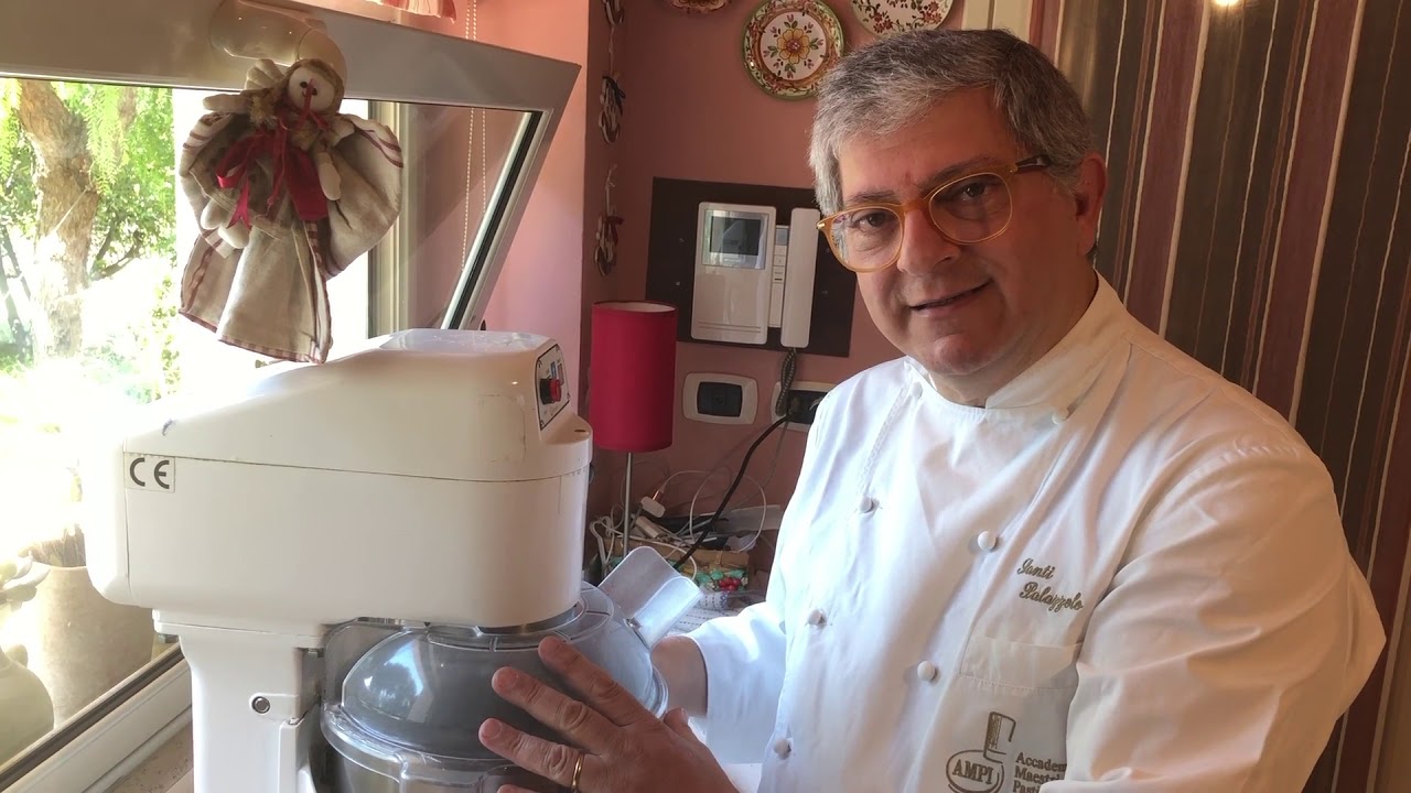Le sfinci di San Giuseppe: la ricetta (facile e veloce) per prepararle a casa