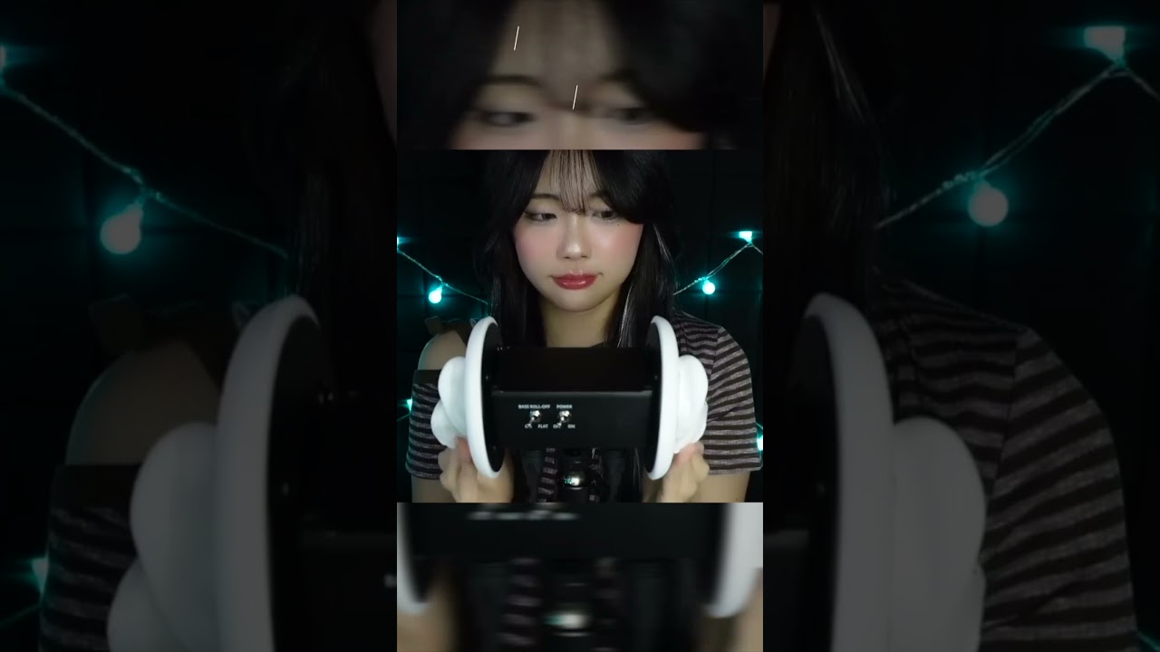 TOP 50 🏆 The BEST ASMR of Winter 2026 🏆 Pt.2