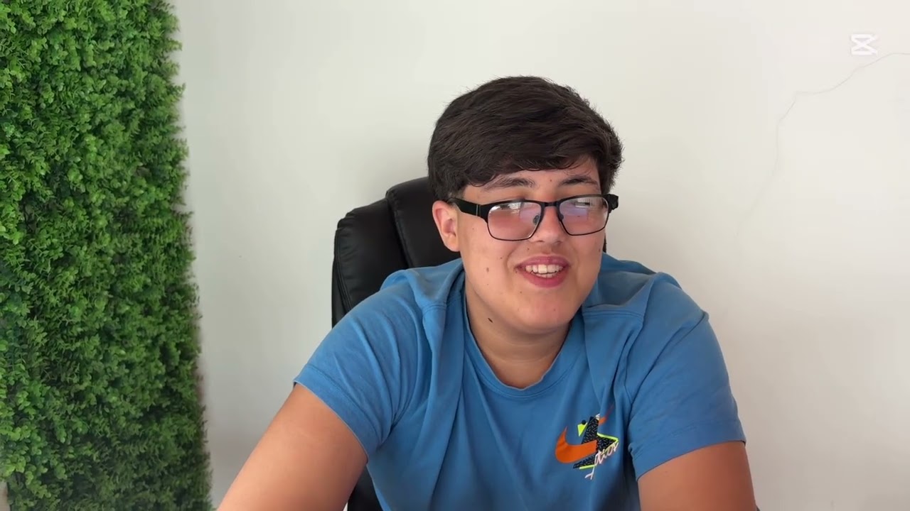 Proyecto Audiovisual / Ventajas de reciclar y consecuencias de no hacerlo