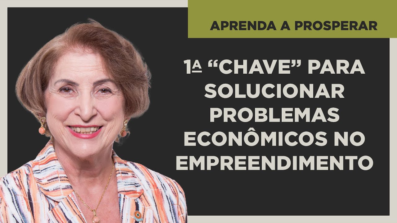 1ª 