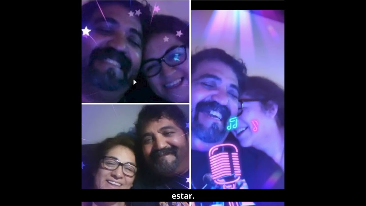 Soñar Soñando (No Duele Nada)