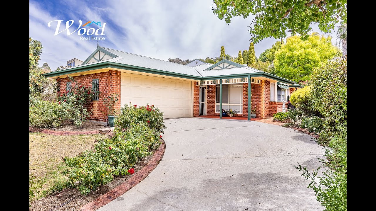 53 Michelle Ave, Lavington